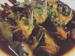 -船老大饭店(太滆街店)