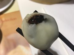 -鼎泰丰(渔阳店)