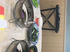 -江城燕子大排档(江汉路步行街店)