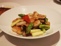 -东富酒家(龙湖西溪天街店)