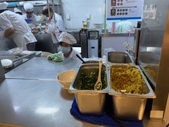 -梦花街馄饨店(中华苑店)