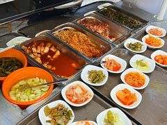 -长顺参鸡汤店(西塔总店)