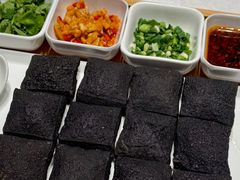 -火宫殿(五一大道分店)