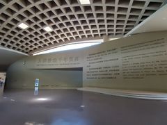 -敦煌莫高窟数字展示中心