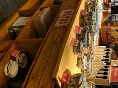 -黄家码头老火锅(解放碑旗舰店)