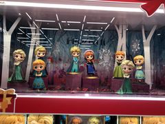 -泡泡玛特POPMART(赛格国际购物中心店)