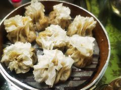 -联营烧麦(乌兰察布店)