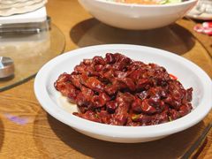 -鸽子窝(黄村店)