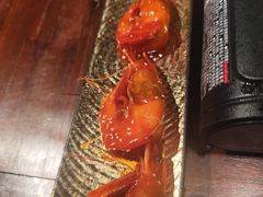 -归源居酒屋