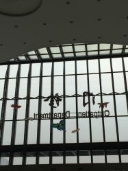 点击看大图 -苏州大学附属儿童医院(园区总院)