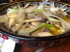 -春暖花开(西溪店)