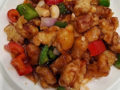-松花湖水饺(新濠天地店)