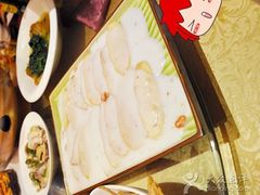 -金陵一哥龙虾(水木秦淮店)