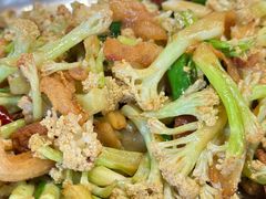 -湘鲜小灶·湖南土菜馆(龙华店)
