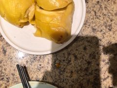 -丰卓会海鲜自助(中润大道店)