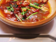 -丁字口海鲜热炒·烧烤大排档