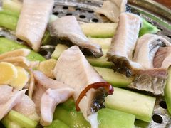 -阿多私房菜(顺德店)
