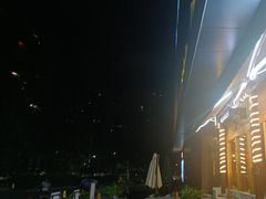 -老高烧烤(龙华星河iCO店)