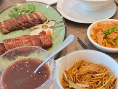 -添好运(武商MALL店)