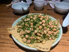 -淀里船宴(卓达店)