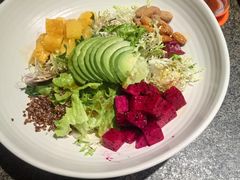 -真地道京味府·鲜橙烤鸭·北京菜(朝外大街东大桥店)