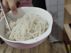 -武汉荟聚