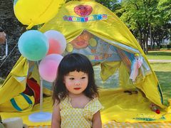 -二沙岛艺术公园