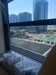 -智美品质医美