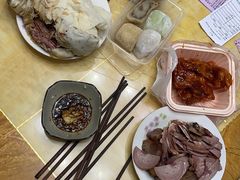 -大东门农贸市场(东顺城街)