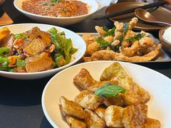 -纯阳•六两酒馆