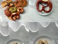 -安上烘焙 ENCHANTE(世纪汇店)