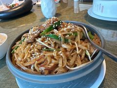 -铭轩中餐厅·海南菜·粤菜(亚龙湾瑞吉店)