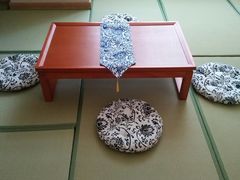 -上鸿汤泉•易营+