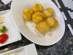 -一席地·本地鸡窝·杭帮鸡火锅(萧山银隆百货店)