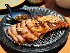 -Tegu泰古莲·泰国餐厅(红山6979店)