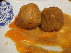 -十六蒲(桂林路店)