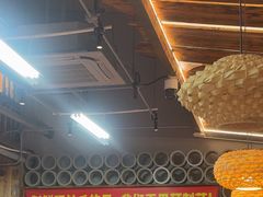 -小匠喜·江西菜(人民广场店)