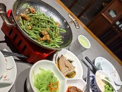 -姑苏家宴·苏帮菜·松鼠桂鱼(苏州总店)