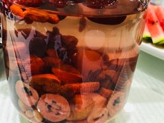 -旺顺阁鱼头泡饼(常营店)