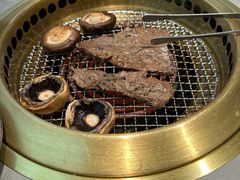 -百联川沙购物中心