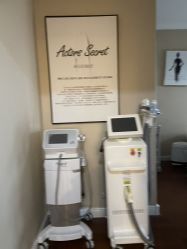 点击看大图 -演员的秘密·皮肤管理