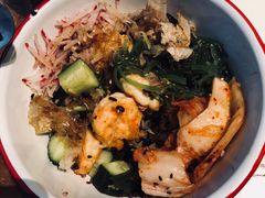 -Moka Bros 摩卡站(西单大悦城店)