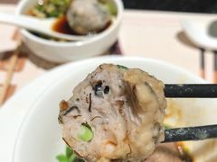 -协成海鲜火锅(海洋花园店)