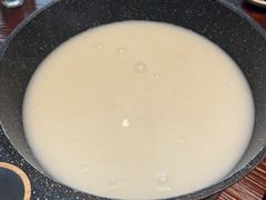 -顺德一品粥·20年凤城老字号(芳村店)