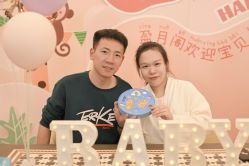 -盈月阁母婴护理中心·月子中心·月嫂育儿嫂