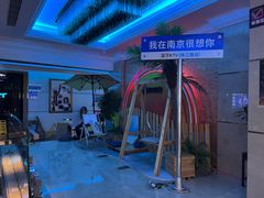 -温莎KTV(珠江路店)