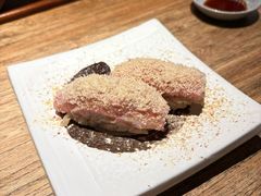 -筱田の食堂·izakaya(淮海中路店)