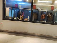 -便宜坊烤鸭店(科创店)