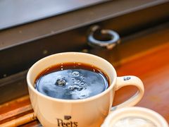-Peet's 皮爷咖啡(东湖路手作店)