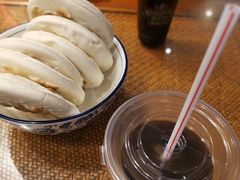 -毅祥斋老孙家泡馍(西羊市店)